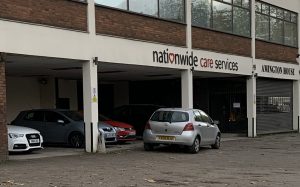 NWCARE-HQ